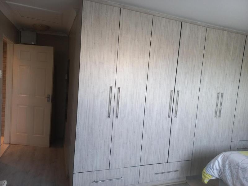 4 Bedroom Property for Sale in Aloevale Eastern Cape